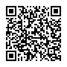 Balam Ji Song - QR Code