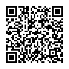 Vehla Na Manje Torh Song - QR Code