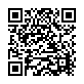 Bum Lahri Song - QR Code