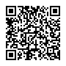 Bhangiya Ke Gola Song - QR Code