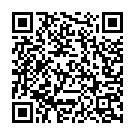 Bhola Ke Jadi Buti Song - QR Code