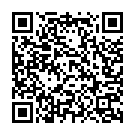 Bhikhari Aaeel Ba Song - QR Code