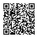 Dolat Aawela Song - QR Code