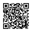 Dinwa Me Song - QR Code