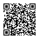 Dehiya Ke Dukh Darad Song - QR Code