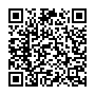 Dosar Bhatar Song - QR Code