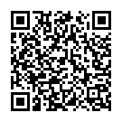 Diyari Baral Bate Song - QR Code