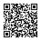 Dosra Ke Aapan Song - QR Code