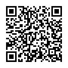 Dada Ho Dada Song - QR Code