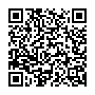 Ego Pahile Se Song - QR Code