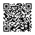 Gaal Jijaji Song - QR Code