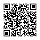 Foto Khinchwaeela Song - QR Code