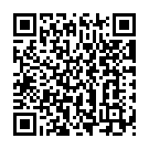 Ee Taiyar Biya Song - QR Code