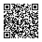 Ego Chumma De Da Song - QR Code