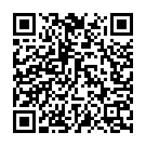 Ego Kam Kaee Da (Sakal Balmuaa) Song - QR Code