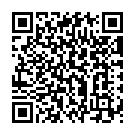 Raniya Re Nachle Ta Bachle Kaise Song - QR Code