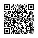 Driver Piya Song - QR Code