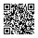 Dhake Sutab Korva Me Song - QR Code