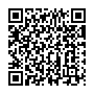 Ehi Me Dunu Song - QR Code