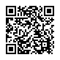 Duptta Far Dala Song - QR Code