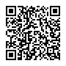 Hamra Ke Banada Song - QR Code