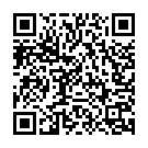 Haal Ho Rha Hai Song - QR Code