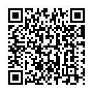 Gaal Gulabi Song - QR Code