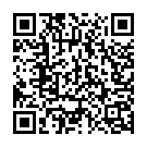 Ganga Mai Chhodali Na Ghar Ke Na Ghat Ke Song - QR Code