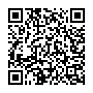 Ghaghra Choli Song - QR Code