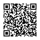 Jab Angna Me Song - QR Code