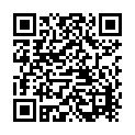 Dhake Sutab Korva Me Song - QR Code