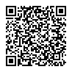 Aa Meri Rani Le Ja Chhalla Nishani Song - QR Code