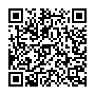 Patli Kamar Song - QR Code