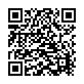 Roje Ee Sapna Song - QR Code