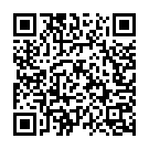 Sonwa Ke Doliya Song - QR Code