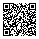 Ratiya Re Didiya Song - QR Code