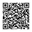 Rajoo Jantani Ho Song - QR Code