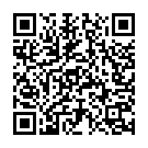 Rangdari Me Song - QR Code