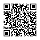 Rat Jija Ji Se Song - QR Code