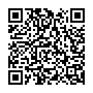 Ratiya Kahan Bitawl Song - QR Code