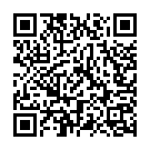 Pura Pariwar Song - QR Code