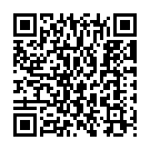 Tainu Pata Song - QR Code