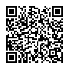 Nimiya Ke Song - QR Code