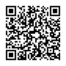 Panda Pujari Song - QR Code