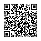 Prem Ke Bimari Pareshaan Kaile Ba Song - QR Code