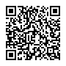 Paglaeel Rahela Song - QR Code