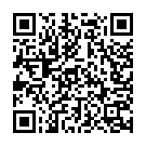 Sabka Se Aage Song - QR Code