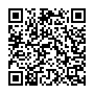 Koshi Bhare Song - QR Code