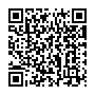 Koshi Mora Song - QR Code