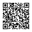 Lahna Me Se Song - QR Code